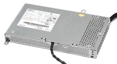 Image de Alimentation LITE-ON PS-2181-08 180 W