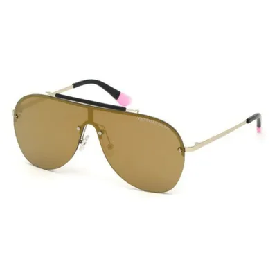 Produktbild von Damensonnenbrille Victoria's Secret VS0012-28E
