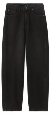 Obrázek produktu pro Celio Baggy Jeans, model Pobarrel, velikost 40