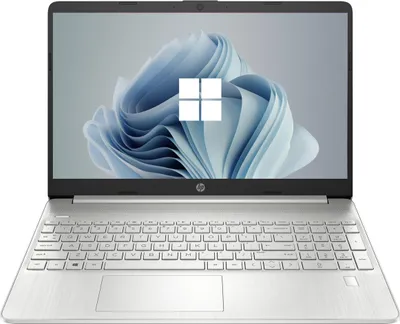 Obrázok produktu pre Notebook HP 15s-fq1014nl (U) (W)