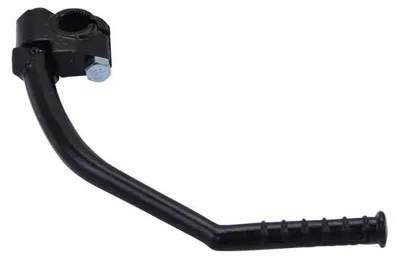 Produktbild von Kickstarterpedal schwarz für Honda MT MB 5 50