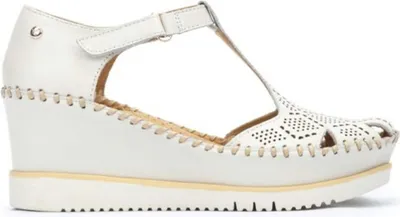 Image de Sandales Pikolinos 10091-573257 pour Femme