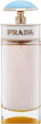 Produktbild von Prada Candy Sugar Pop Eau de Parfum für Damen 80 ml