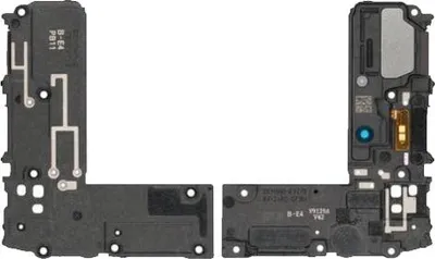 Image de Haut-parleur pour Galaxy S10e