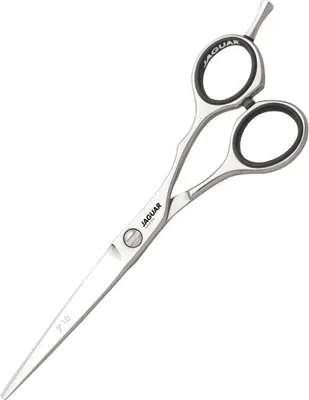 Obrázek produktu pro Jaguar HS Schere 5.75 46575 JP 10 White Line