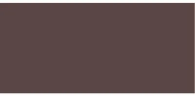 Produktbild von Essence - Mikropräziser Augenbrauenstift - 06 Dark Brown