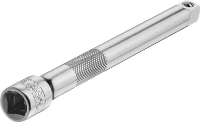 Image de Stanley HTS FATMAX 3/8 Verlaengerung - 6