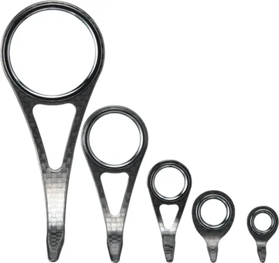 Produktbild von Daiwa Steckrute Prorex AGS Jiggerspin Länge 2,40m Wurfgewicht 7-28g