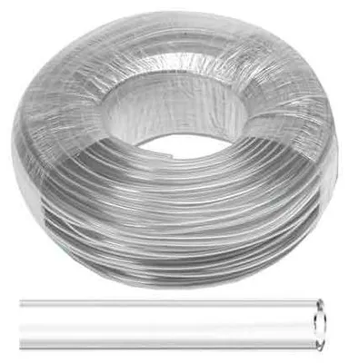 Obrázok produktu pre PRIEHĽADNÁ MRAZUVZDORNÁ HADICA Ø 20x27 mm – 25 m