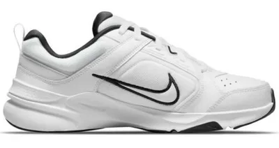 Produktbild von Nike Schuhe Defyallday, DJ1196102