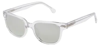 Produktbild von LOZZA Sonnenbrillen SL4067M49885V