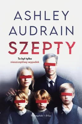 Produktbild von Szepty