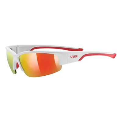 Zdjęcie produktu dla Uvex Okulary Sportstyle 215, S5306178316