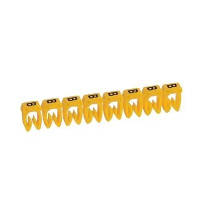 Zdjęcie produktu dla Legrand 038301, 1 szt.