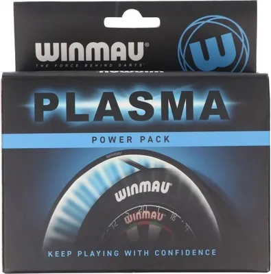Produktbild von Plasma Ersatzset Power Pack 4302