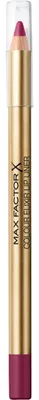 Obrázek produktu pro MF Lip Liner Colour Elixir 070 Deep Berry