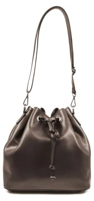 Image de CARLA BELOTTI - Sac à main GINGER