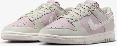 Produktbild von Nike Dunk Low „Platinum Violet“, Größe: 38,5