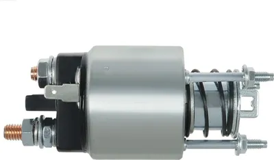 Obrázek produktu pro Automatický Startér