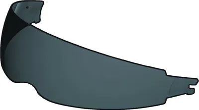 Produktbild von IXS HX 91 Sonnenblende