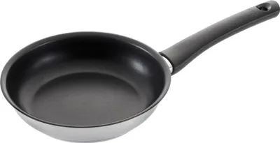 Image de Scanpan poele 28 cm Brund Dura Fry 14040303BR