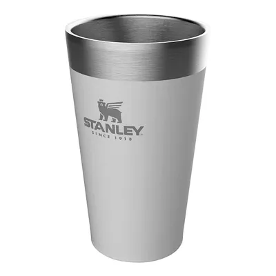 Obrázek produktu pro Stanley kubek do piwa termiczny ADVENTURE - bia?y 0,47L