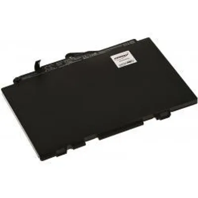 Zdjęcie produktu dla Akumulator HP ST03XL