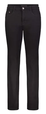 Produktbild von MAC HOSEN Jeans