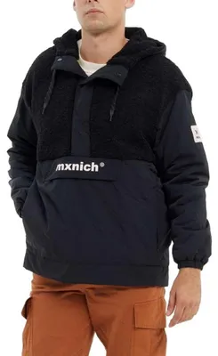 Produktbild von MUNICH 2507290M Schwarz