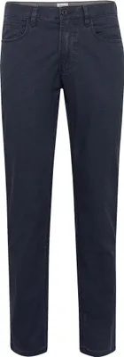 Produktbild von Pants 5-Pocket 47 Night Blue Größe 36/30