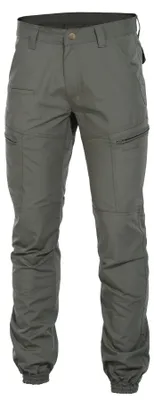 Produktbild von Pentagon Ypero Hosen Grün 38 / 30 Grün 38