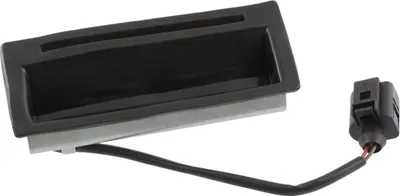 Immagine prodotto di Maniglia porta portellone posteriore 1J0827566D per VW Golf 4 Bora Variant Passat 3BG B5 Variant