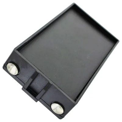 Zdjęcie produktu dla Akumulator odpowiedni do dźwigu Hiab 55112 Hi Drive, 2055112 Hi Drive 4000, 2000 mAh