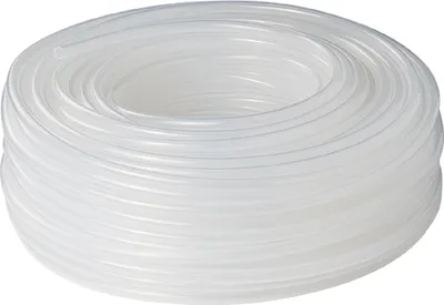 Immagine prodotto di Tubo acqua potabile trasparente 100M / Ø10x15mm