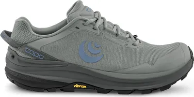 Produktbild von Topo Athletic Traverse Trailrunning-schuhe  EU 37 1/2 Frau  EU 37 1/2