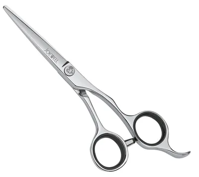 Productafbeelding van Joewell - Cato 550 - 5,5 inch Knipschaar