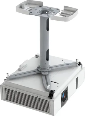Zdjęcie produktu dla Kindermann 4000000030, Sufit, 20 kg, Biały, 180°, 30 cm,