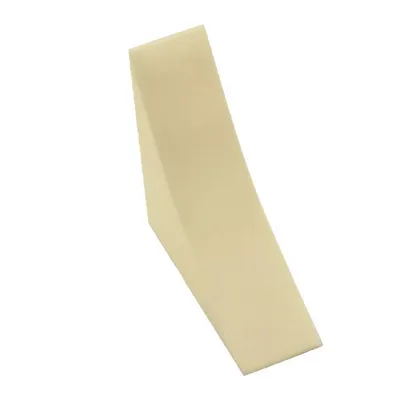 Zdjęcie produktu dla Listwa końcowa do kuchni 23 mm Listwa końcowa do akcesoriów - dąb Bardolino / dąb Sonoma