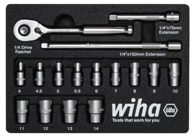 Zdjęcie produktu dla Wiha 44683