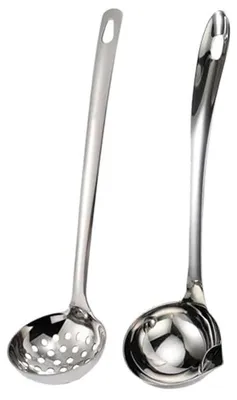 Obrázek produktu pro Sada filtrů Lepel – Filtrace a separace olejů