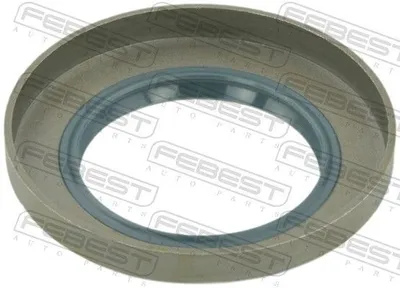 Produktbild von Febest 95Bdy-31470509X