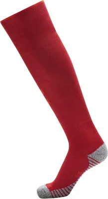 Produktbild von Hummel PRO FOOTBALL SOCK 17-18