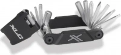 Immagine prodotto di XLC Multitool Serie Q TO-M12 12 funzioni