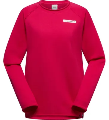 Produktbild von La Sportiva Uni Pullover Tufa Sweater Women XL