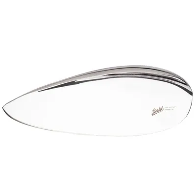 Zdjęcie produktu dla BERKEL Nóż prymitywny 22 cm stal polerowana