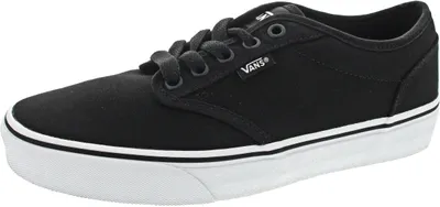 Produktbild von Vans MN Atwood VN000TUY1871 (46/black-white)