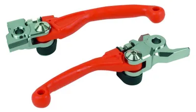 Obrázok produktu pre Pivot Lvr Set Sx85 13-Or