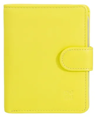 Image de Portefeuilles DuDu 534502248