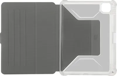 Obrázok produktu pre Targus Pro-Tek priehľadné puzdro pre iPad Pro 11-palcový (M4)