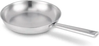 Immagine prodotto di Beka 101038